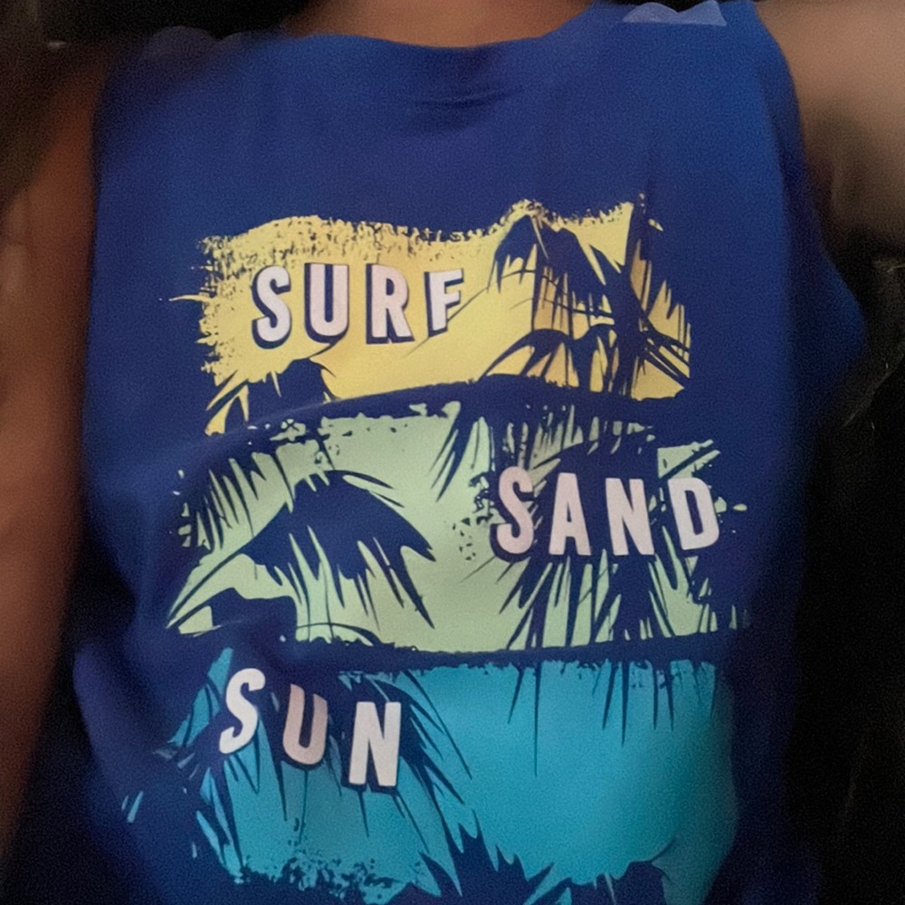 I’m selling this for 30$and you can relax and the size is m7-8